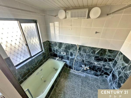 ���� �����Z��Ȃ�ł͂��ґ�ȗ������B
��1.5�؂̍L���͈��������Ȃ��A�e�q��ł����������ł��܂��B
���났�̎��Ԃ��y���߂鍂�������ӂ��f�U�C���ł��B