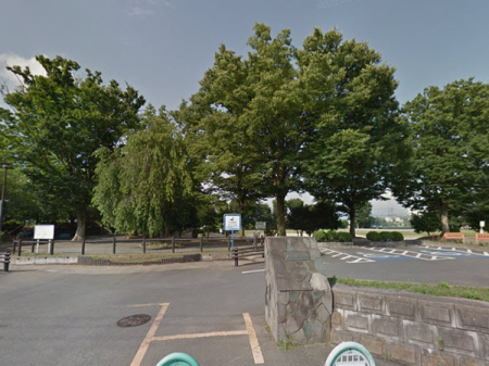 ���ӊ� �y�����z���R�����F4563m