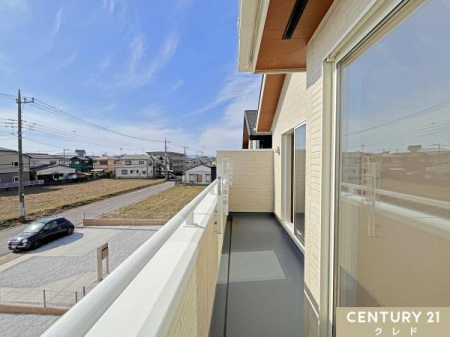 �o���R�j�[ 2�̕������q�����ʃo���R�j�[�B
���󕨂������₷���A�Ǝ��̎��Z�ɂ��v�����܂��B
�����ɂ��g���ȗz����������邱�Ƃ��ł��܂��B