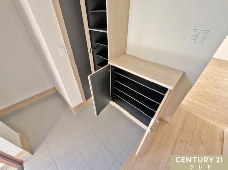 ���� ���ւɂ�����[�́A�Ƒ����̌C���X�b�L�����[�B
�����̂��������y���݂����l�ɂ��������߂̑�e�ʃ^�C�v�B
���������ɂ�Ƃ�𐶂ݏo���܂��B