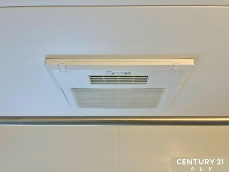 ���̑� �y�������������z
�������~���C�ŃJ�r�΍�ɂ��z�������������ɂ͗������������t���B
�J�V���Ԃ����󂪂ł��A�ԕ��E�����̎������O�����s�v�B
�������΍�ɂ��֗��ł��B