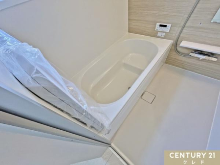 ���� �ߐ����ł���x���`�^�C�v�̗������̗p�B
���q�l�Ƃ̂����C�̎������S�B�������Ɣ��g�����y���񂾂�ƁA�D�݂̓������@�𖞋i�ł��܂��B