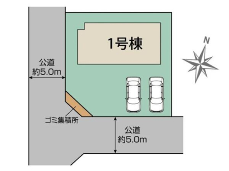 ���} ����������u����v�w���o�X10���u�j���[�^�E�������v��k��3���B
�X�[�p�[��R���r�j���k��2���̋߂��Ŕ��������֗��ȏZ���I
����2�䒓�ԉ\�I