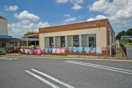 ���ӊ� �y�c�t���E�ۈ牀�z�Ђ΂�ۈ牀�F2078m