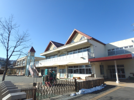 ���ӊ� �y�c�t���E�ۈ牀�z���R�������R�c�t���F2909m