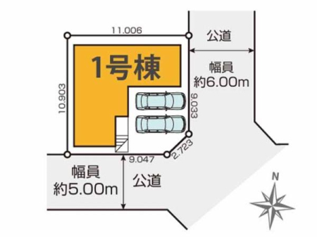 ���} ����������u�����ցv�w���k��15���B
�J�������ӂ���5���~��6�������̊p�n�I�X�[�p�[��R���r�j���قǋ߂��A���������֗��I