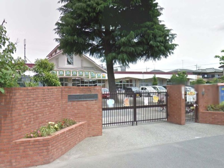 ���ӊ� �y�c�t���E�ۈ牀�z���P�֗c�t���F263m