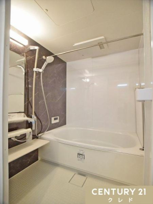 ���� �V�K�����������j�b�g�o�X�B�������Ɠ��D�ɐZ����΁A�S�g�Ƃ��Ƀ����b�N�X�ł��鎊���̃v���C�x�[�g�^�C�����߂����܂��B