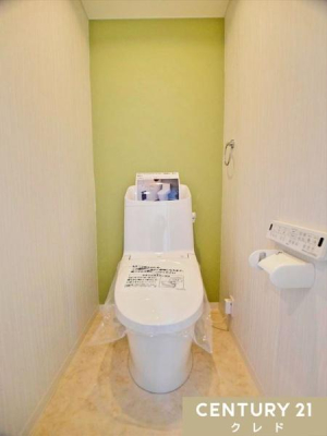 �g�C�� �V�K���������g�C���́A�w�ʂ̃��C�g�O���[�����u�₩�ȃA�N�Z���g�ɁB
���삵�₷���Ǌ|�������R���^�C�v�̉������֍����̗p���A���������ӂ���ԂɎd�オ���Ă��܂��B