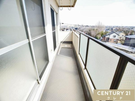 �o���R�j�[ ����߂��Ɋ�����A�z����ǍD�ȓ쓌�����o���R�j�[�B���ꂽ���ɂ͐��󕨂₨�z�c���C�����悭�������Ƃ��ł��܂��B