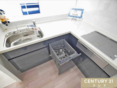 �L�b�`�� �y�r���g�C���H��@�z
�����ō��Z�x�̐�܂ɂ�鍂����򂪂ł���u�H��@�v �􂤂Ɠ����ɏ��ۂ��ł���̂ŁA���Ƒ��Ɉ��S���Ă�������񋟂ł��܂��B