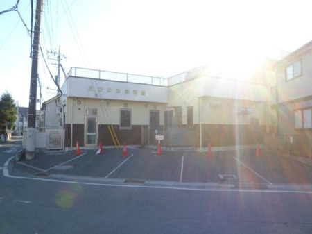 ���ӊ� �y�c�t���E�ۈ牀�z���̗t�ۈ牀�F499m