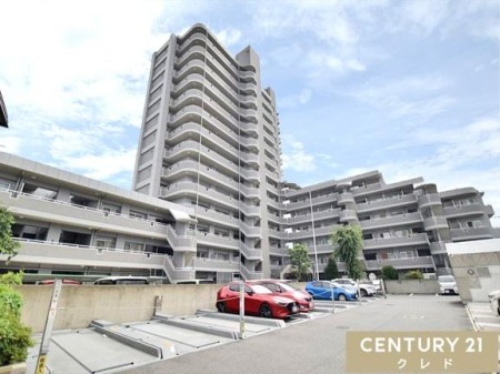 ���n�O�ώʐ^ 9�K�E�쓌�����ɂ��A�z����E���]�ǍD�I
�v�w2�l��炵���l��炵�ɂ��������߂�2DK�I�������t�H�[���ς݂ŁA�C�����悭�V�������X�^�[�g�ł��܂��B