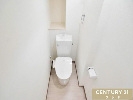 �g�C�� ���K���Ɖq���ʂ����˔������������@�\�t���g�C���ɐV�K�����I
�����������₷���A�����ȏ�Ԃ�ۂ��₷���̂����͂ł��B