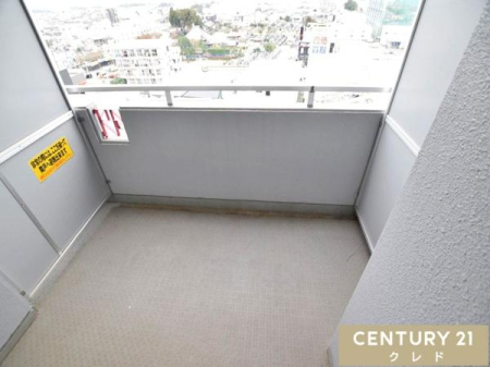 �o���R�j�[ �y�k���o���R�j�[�z
�m��6.2������o����\�Ȗk���o���R�j�[�B
����͂������A�����̗΂���Ă���ƁA�V���ł̂�����Ƃ����y���݂����������ł��ˁB