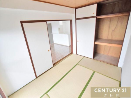 �a�� �y�a��6���z
�����̍���ɐS�a�炮�A���������̂���a���B
���q���ɍ��z�c���o���Ή��ڊԂƂ��āA�z�c��~���΂��q�l�p�̐Q���Ƃ��Ă��g�����Ƃ��ł��܂��B