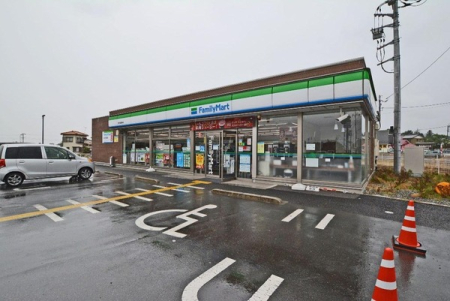 ���ӊ� �y�R���r�j�z�t�@�~���[�}�[�g�񋏉ԉ�����X�F1478m