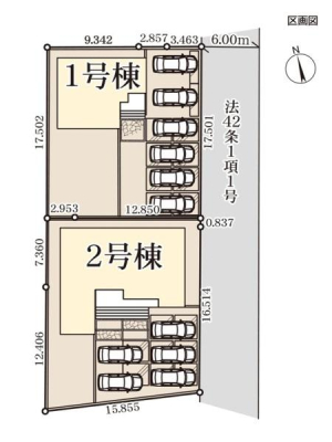 ���} 83�`88�؂̂�Ƃ肠��~�n�B�J�[�X�y�[�X��5�`6�䕪�m�ۂ��܂����B�}�ȗ��q���₨�q�l���Ƌ����擾�����ۂ����S�ł��B