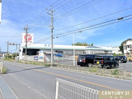 ���ӊ� �y�z�[���Z���^�[�z �R�����n�[�h���O���[���񋏓X�F1341m