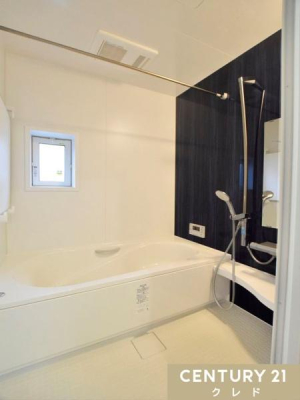 ���� ���q�l�ƈꏏ�ɓ����ł����Ƃ��1�؃^�C�v�B
1���̔�������Ă����o�X�^�C����L�Ӌ`�Ɂc�B��l�̕����������Ɠ����ł��܂��B