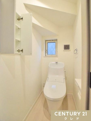 �g�C�� ���K���Ɖq���ʂ����˔������E�H�V�����b�g�@�\�t���g�C���B���[������̂Ńy�[�p�[�Ȃǂ̔��i���X�b�L�������ł��܂��B