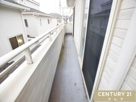 �o���R�j�[ �S�n�悢�z�˂��Ƒu�₩�ȕ����������������o���R�j�[�B�����͂����Ղ�̌����������݁A�����󕨂��C�����悭�������܂��B