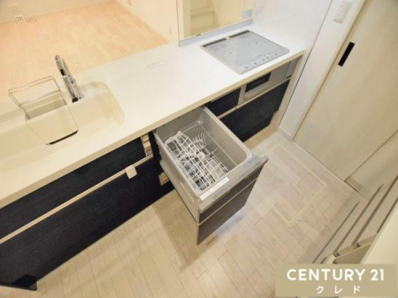 �L�b�`�� �y�r���g�C���H��@�z
�����ō��Z�x�̐�܂ɂ�鍂����򂪂ł���u�H��@�v �􂤂Ɠ����ɏ��ۂ��ł���̂ŁA���Ƒ��Ɉ��S���Ă�������񋟂ł��܂��B