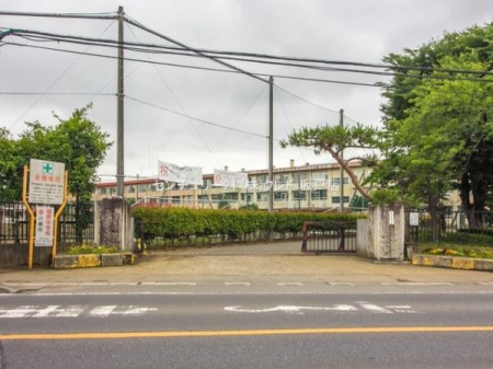 ���ӊ� �y���w�Z�z��z�s���������w�Z�F2400m