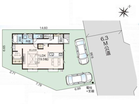 ���} ����������u�������R�v�w����k��9���B
�����k��2���E�ۈ牀�k��10���E���w�Z�k��13���Ǝq��Ċ����[���������n�B
�R���r�j�k��4���E�Ɩ��X�[�p�[�k��13���ƁA����̔��������֗��ɍs���܂��B