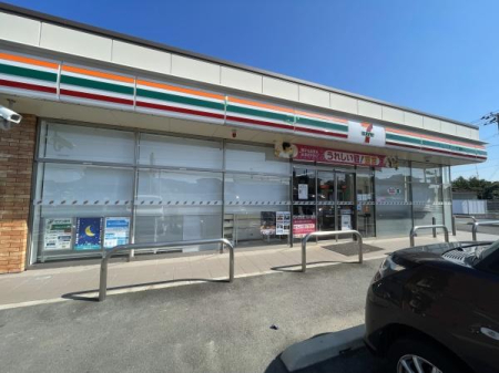 ���ӊ� �y�R���r�j�z�Z�u���C���u���񋏗p�y�X�F2200m