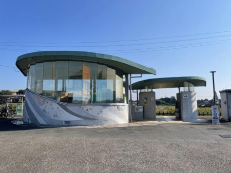 ���ӊ� �y�w�z�p�y�w(JR�����{ ������)�F1900m