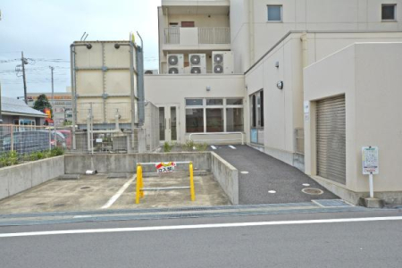 ���ӊ� �y�c�t���E�ۈ牀�z�A�X�N�킩�Εۈ牀�F366m