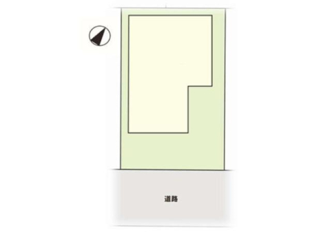 ���} JR�������u�p�y�w�v�܂œk����4���I
�y�n�ʐ�55�ؒ��ɘȂ�5DK�͖L�x�ȕ������Ŏq��������A��̕����A���[�N�X�y�[�X�ȂǑ��ړI�ɗ��p�\�I