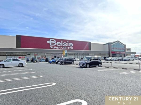 ���ӊ� �y�X�[�p�[�z�x�C�V�A�񋏖k�X�F2900m