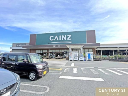 ���ӊ� �y�z�[���Z���^�[�z�J�C���Y �񋏍���X�F2944m