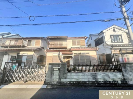 ���n�y�n�ʐ^ ��������L���Ȃǂ����D�݂ŁA�v���ƈꏏ�Ɏ��R�݌v�Ō��Ă錚�z�����������n�B2�䕪�̒��ԏ��A�쑤�ɂ��q�l���V�ׂ邨����m�ۂ��邱�Ƃ��\�ł��B