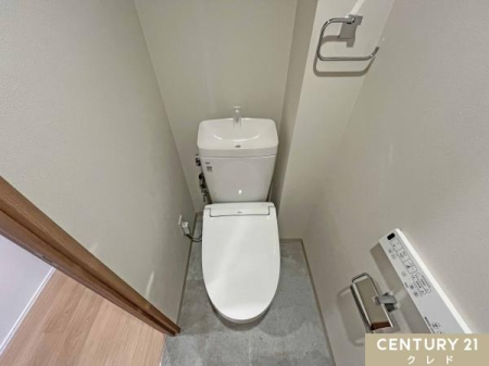 �g�C�� ���K���Ɖq���ʂ����˔������������֍��t���g�C���B
�����������₷���A�����ȏ�Ԃ�ۂ��₷���̂����͂ł��B