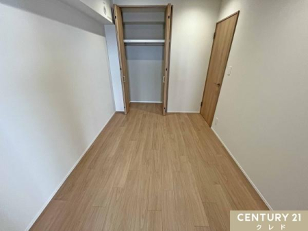 �m�� �y�m��5.5���z
�L���E���r���O�̂ǂ��炩����o����ł���2WAY�A�N�Z�X�̗m���B
��炵���ɍ��킹�Ď��R�ɂ��g�����������܂��B