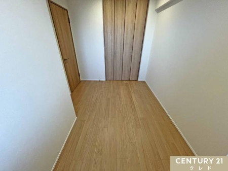 �m�� �y�m��5���z
��������A���ʂ����ǍD�I
�t���[�����O�E�N���X�\�֍ς݂ŉ��K�ɂ��߂������������܂��B