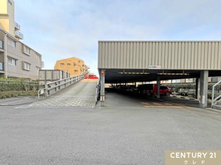  �y���������̒��ԏ�z
���z500�`2000�~�B�󂫏󋵂͗v�m�F�B
�ʋ΂₨�q�l�̑���}���A�����̂��������Ȃǂ��v�w�ł������̕����֗��ɂ��g�����������܂��B