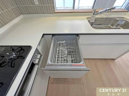 �L�b�`�� ���ی��ʂ����҂ł��ĉq���I�ȃr���g�C���H��@�t���B
��􂢂ɂ������Ă������ԂƎ�Ԃ�啝�ɍ팸�ł���̂ŁA���̕��A�Ƒ��Ƃ������߂�������A�����̎�̎��Ԃɏ[�Ă���ƁA���Ԃ�L���Ɏg���܂��B