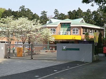 ���ӊ� �y�c�t���E�ۈ牀�z��˂����ܗc�t���F1038m