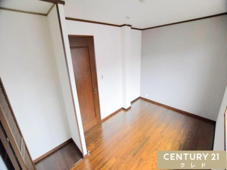 �m�� �y�쑤�m���z
������ŗz����ǍD�Ȗ��邢�m���B�V���v���ȓ����łǂ�ȉƋ�Ƃ����킹�₷���A�Q����q�ǂ������ȂǕ��L���p�r�ł��g�����������܂��B