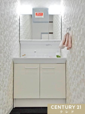 ���ʑ�E���ʏ� ���[�L�x�ȎO�ʋ����ϑ�ɐV�K�����B�����⑫���̃X�y�[�X�𖳑ʂȂ����p���A���p�i���X�b�L�����[�ł��܂��B