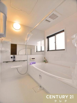 ���� �V�K�����������j�b�g�o�X�B�������Ɠ��D�ɐZ����΁A�S�g�Ƃ��Ƀ����b�N�X�ł��鎊���̃v���C�x�[�g�^�C�����߂����܂��B