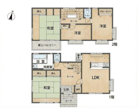 �Ԏ��} �[���̃t�����t�H�[���ς݁I�Z�L�X�C�n�C���{�H�̌y�ʓS����4LDK�B
�ϋv����ϐk���ւ̐M�����Ƃ�Ƃ�̑���Ŏq��ĉƑ��ɂ��I�X�X���ł��B