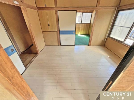 �a�� �y2�K�@�a��6���z
�a���̎���c���A�t���[�����O���̏��ނŗm�����o�ł��g���邨�����B
������E�V�ܕt���Ŏ��[���L�x�ł��I