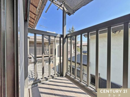 �o���R�j�[ �S�n�悢�z�˂��Ƒu�₩�ȕ�����������쓌�����o���R�j�[�B
���ꂽ���ɂ͐��󕨂₨�z�c���C�����悭�������Ƃ��ł��܂��B
����������̂ŋ}�ȉJ�ł����S�ł��B