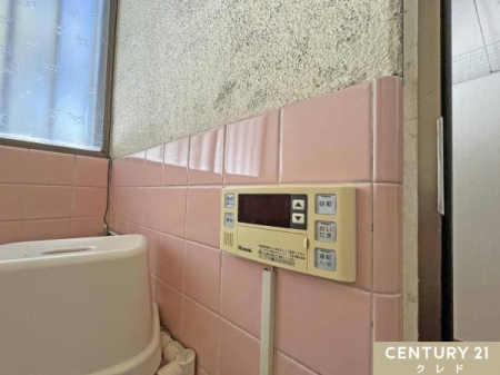 ���̑� �y������z
�u���ɉ�������������֗��Ȑݔ��ŁA�L�b�`���◁���ł̉��K�Ȑ������x���܂��B���x�ݒ���\�ŁA���퐶���Ɍ������Ȃ��֗��ȃA�C�e���ł��B