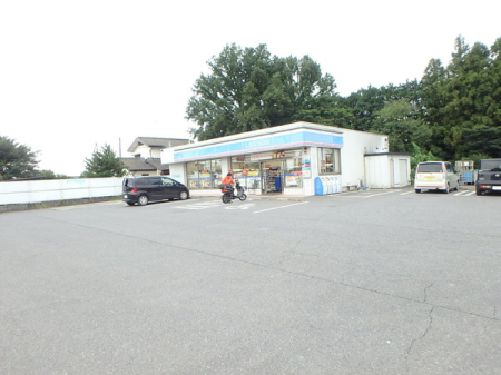 ���ӊ� �y�R���r�j�z���[�\���������h���X�F982m